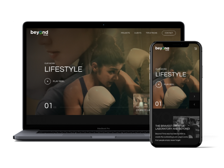 beyondfilms.id