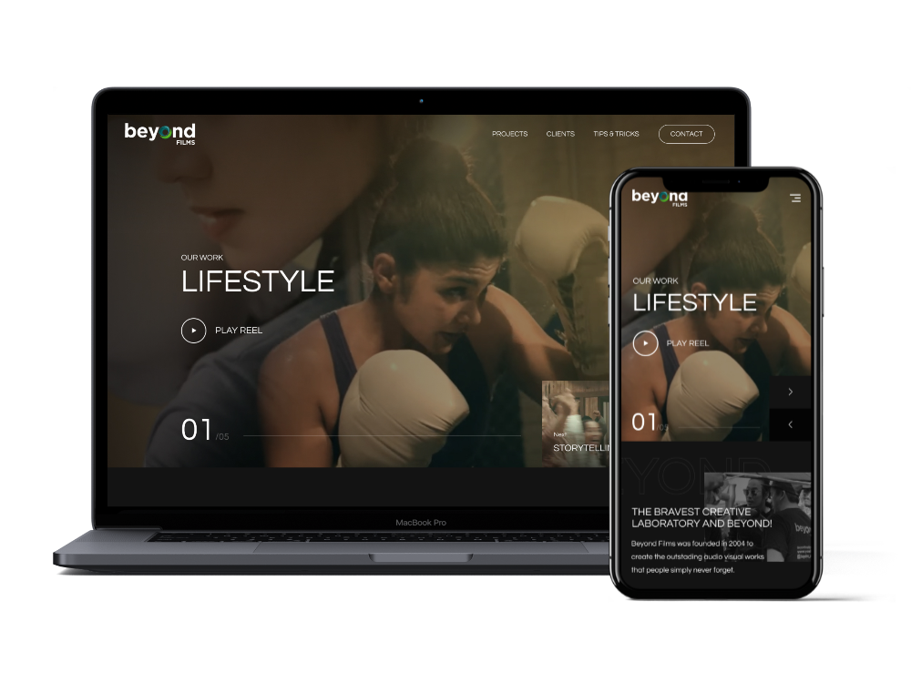 beyondfilms.id
